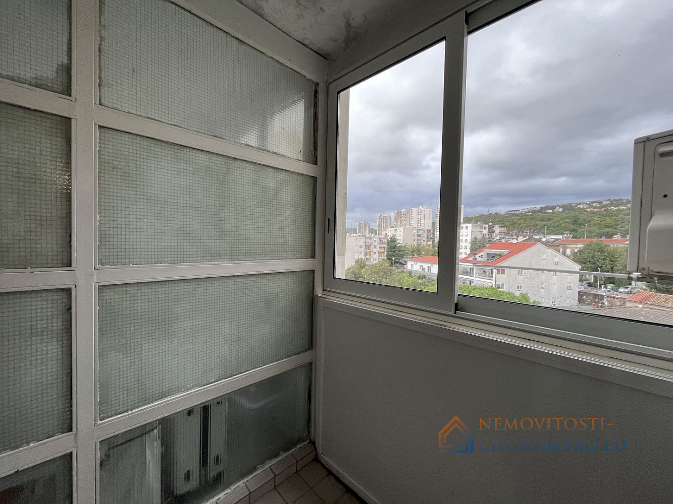 Prodej bytu 2+kk 76 m² - Mehr
