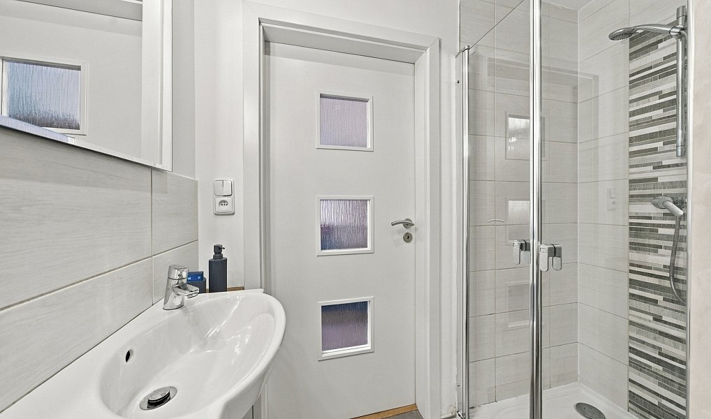 Prodej bytu 3+kk 116 m², Děčín – náhled fotky 11
