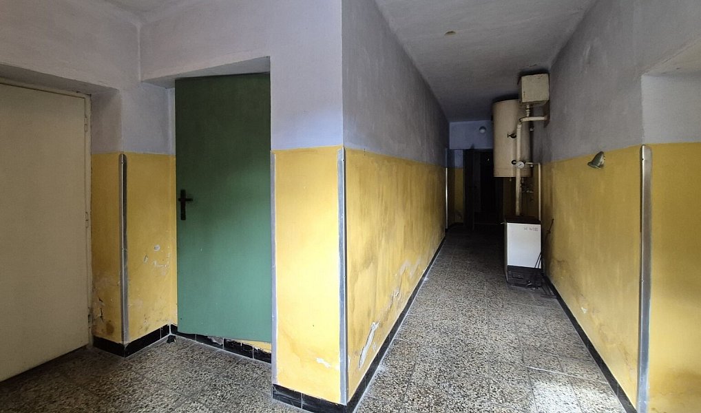 Prodej domu 269 m² s pozemkem 721 m², Rohozná – náhled fotky 30