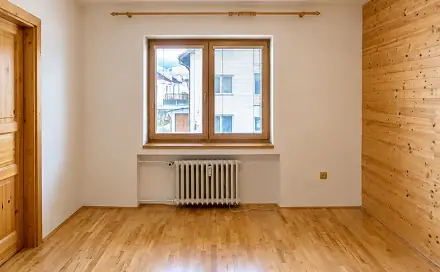 Pronájem bytu 3+1 74 m², Frýdek-Místek