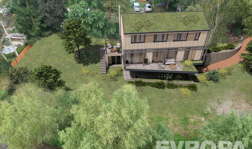 Prodej restaurace 270 m², Lety – náhled fotky 13