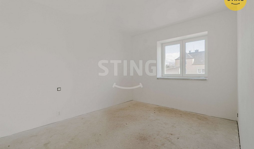 Prodej bytu 3+kk 60 m², Bolatice – náhled fotky 8