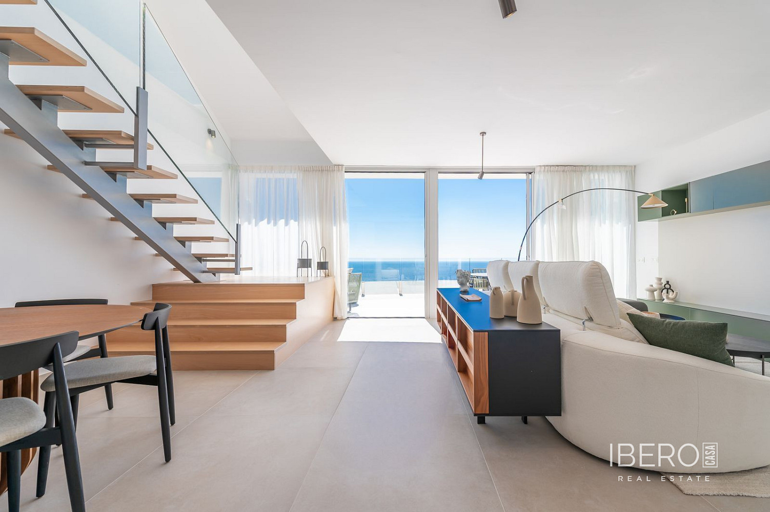 Prodej bytu 4+kk 184 m², Benalmadena