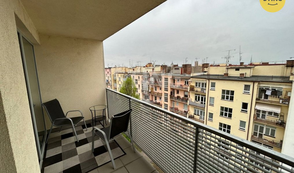 Pronájem bytu 2+kk 89 m², Pardubice – náhled fotky 22