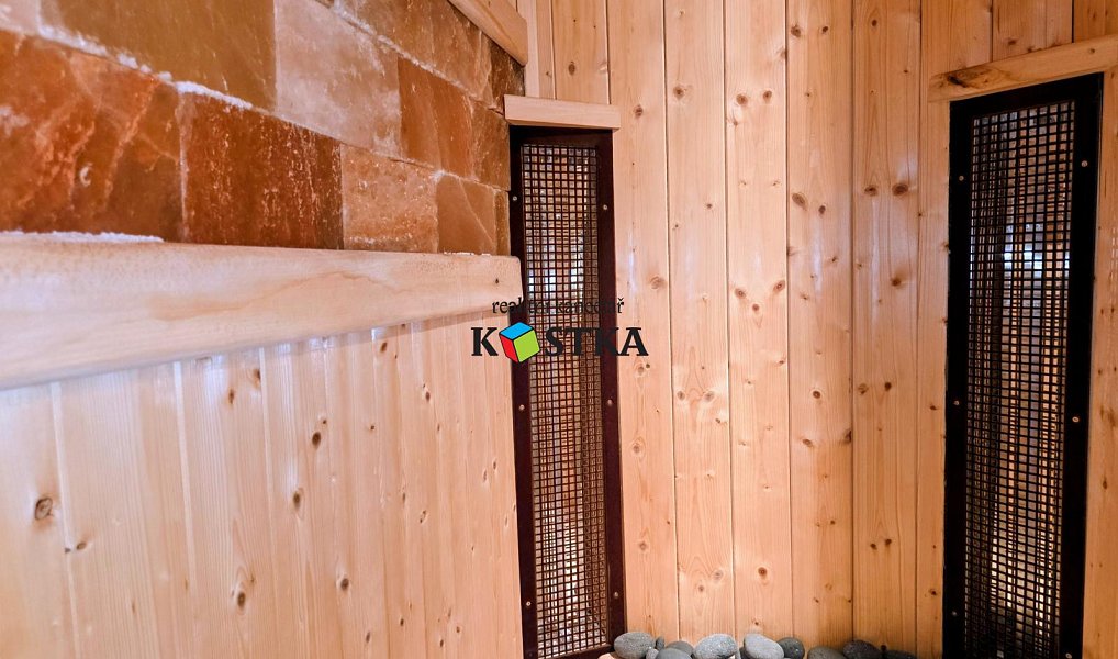 Prodej domu 100 m² s pozemkem 731 m², Ostrava – náhled fotky 50