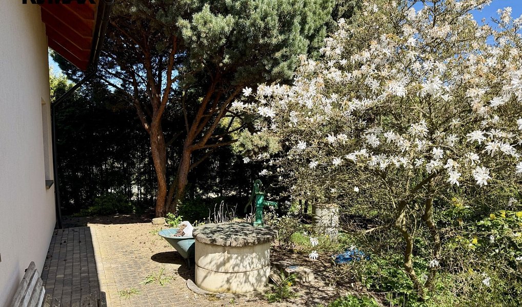 Prodej chaty/chalupy 110 m² s pozemkem 1 085 m², Chyňava – náhled fotky 33