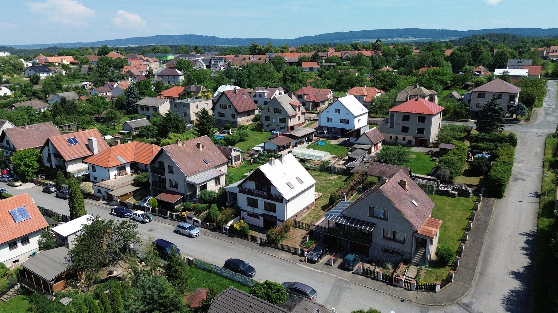 Prodej domu 140 m² s pozemkem 600 m² — photo 3