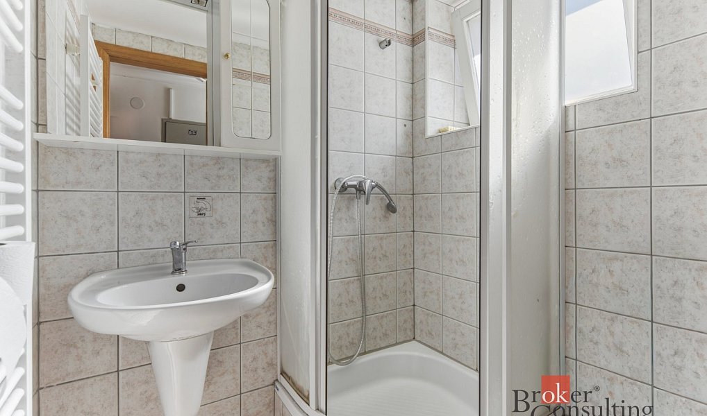 Prodej restaurace 160 m², Pec pod Sněžkou – náhled fotky 16