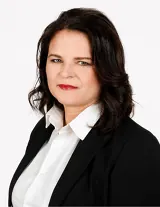 Jaroslava Nekolová