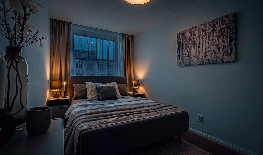 Prodej bytu 2+kk 43 m², Kolín – náhled fotky 15