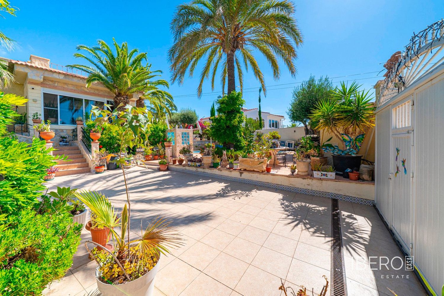 Casa 4+kk – Rojales, el Baix Segura / La Vega Baja - Vista 2
