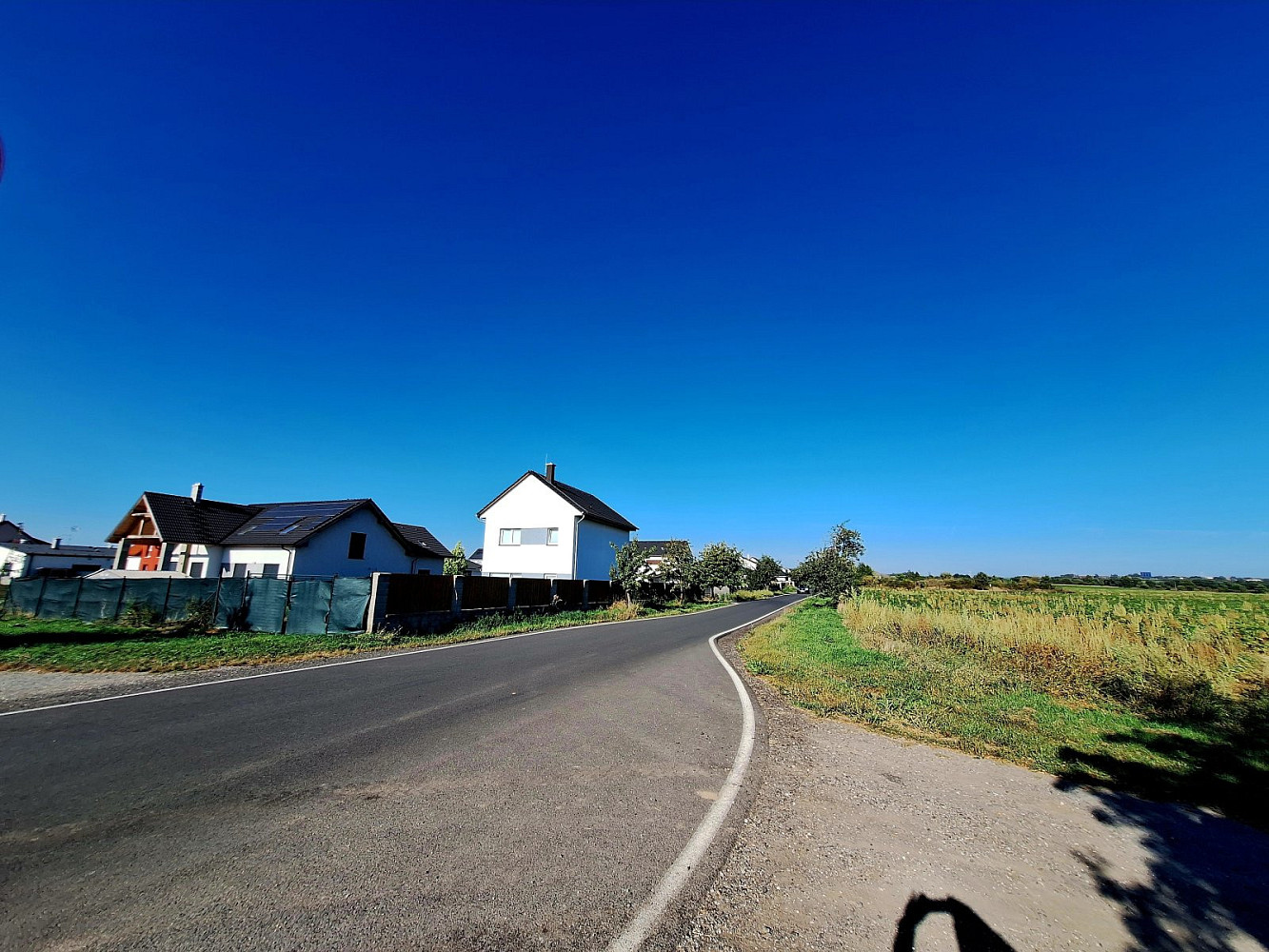 Prodej pole 140 145 m² – pohled 4