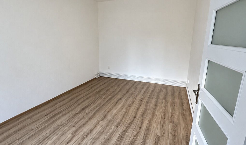 Pronájem bytu 2+1 41 m², Praha – náhled fotky 20