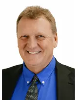 Roman Charvát
