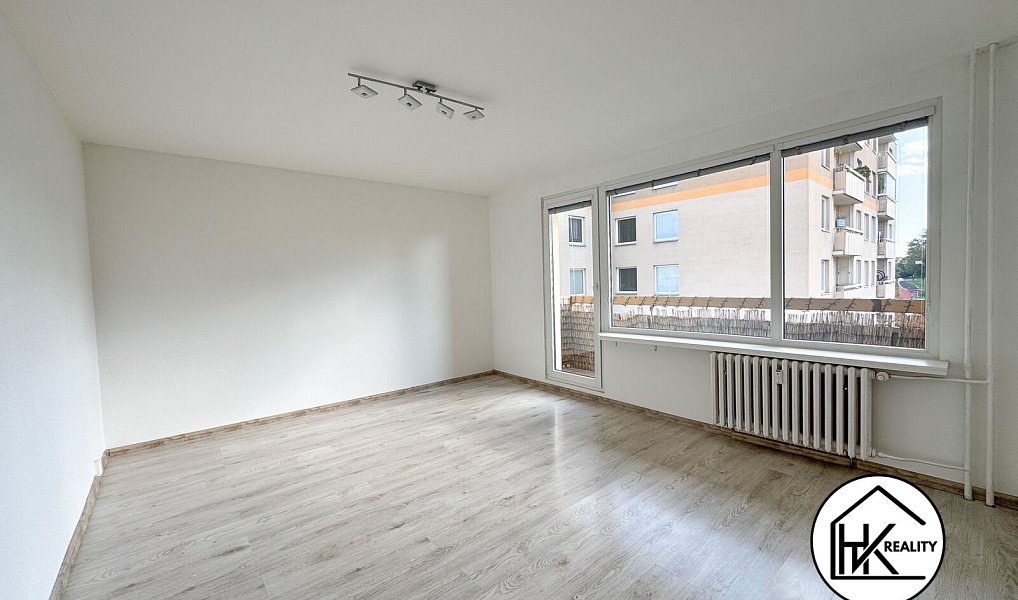 Pronájem bytu 3+1 71 m², Teplice – náhled fotky 7