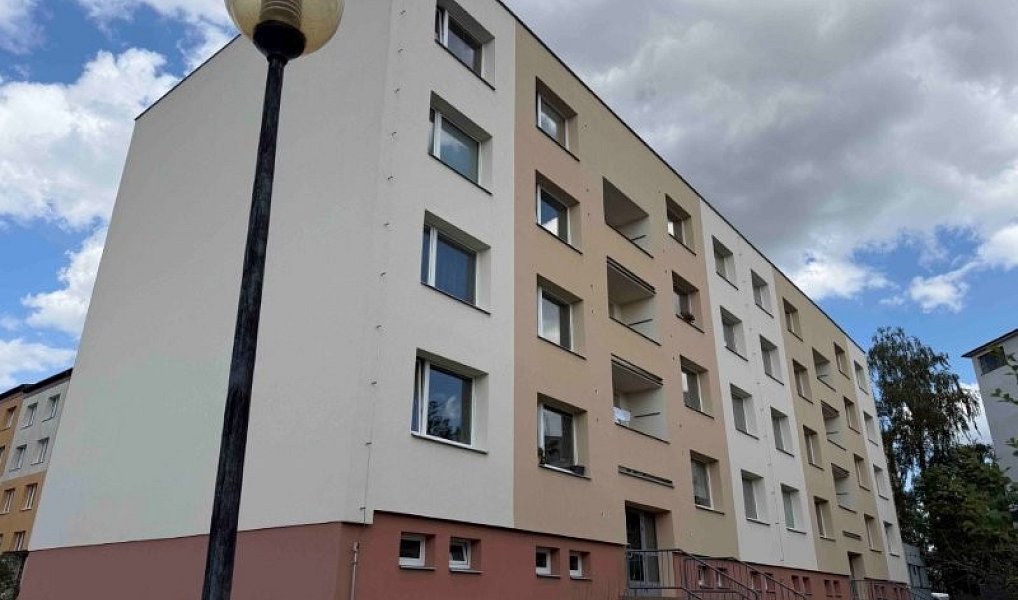 Prodej bytu 3+1 76 m², Jihlava – náhled fotky 28