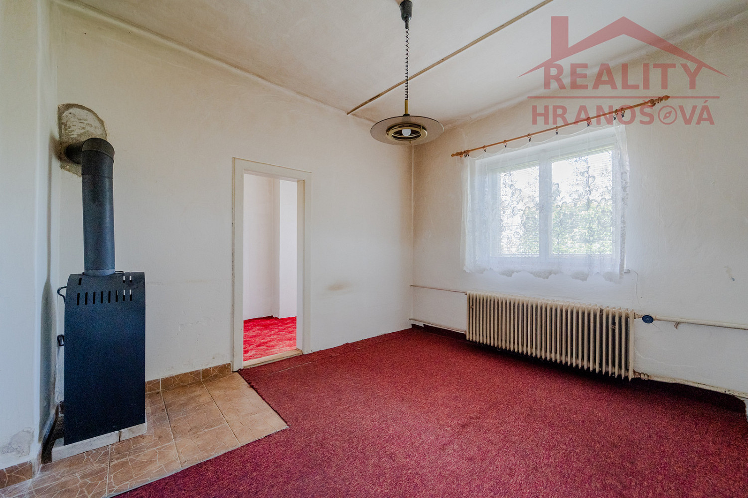Prodej domu 150 m² s pozemkem 1 293 m² – fotografie 3