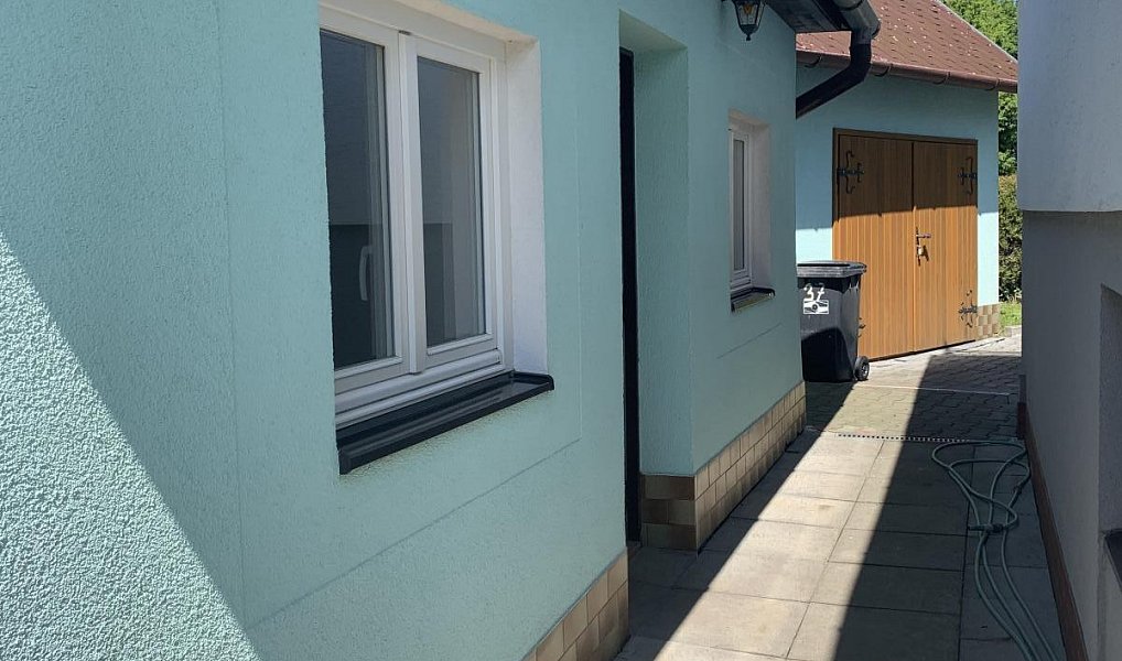 Prodej domu 200 m² s pozemkem 1 097 m², Velké Heraltice – náhled fotky 20