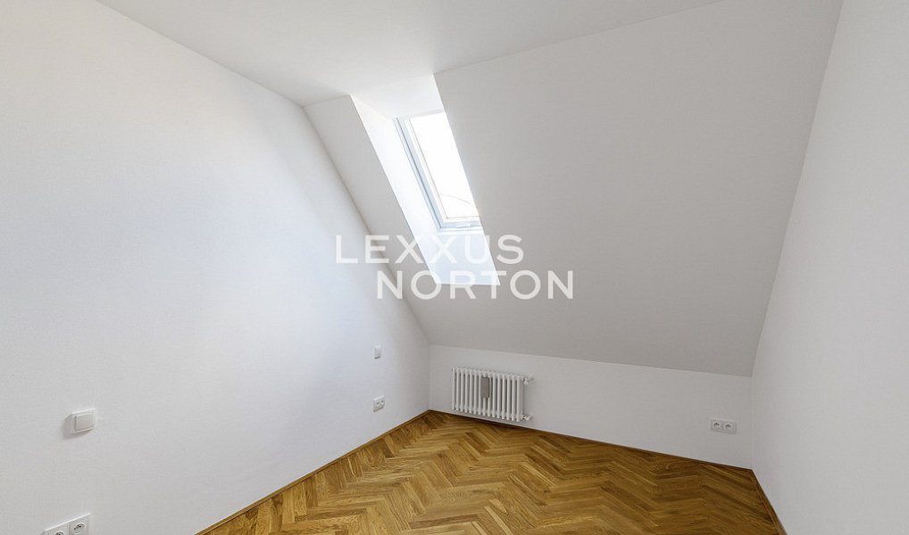 Prodej bytu 3+kk 77 m², Praha – náhled fotky 3