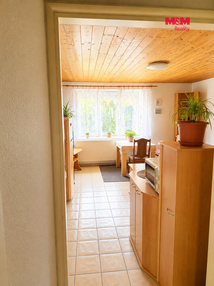 Prodej domu 230 m² s pozemkem 393 m² — photo 5