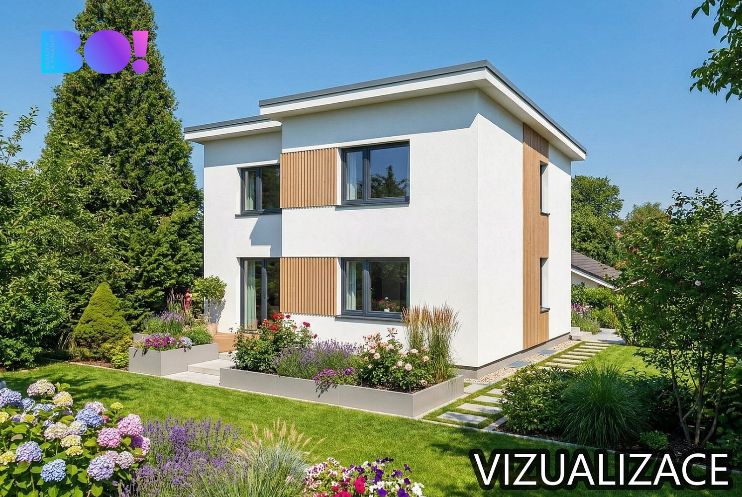 Prodej domu 150 m² s pozemkem 1 000 m², Bartošovice