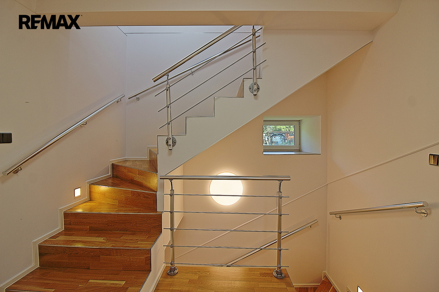 Prodej domu 141 m² s pozemkem 100 m² — photo 4
