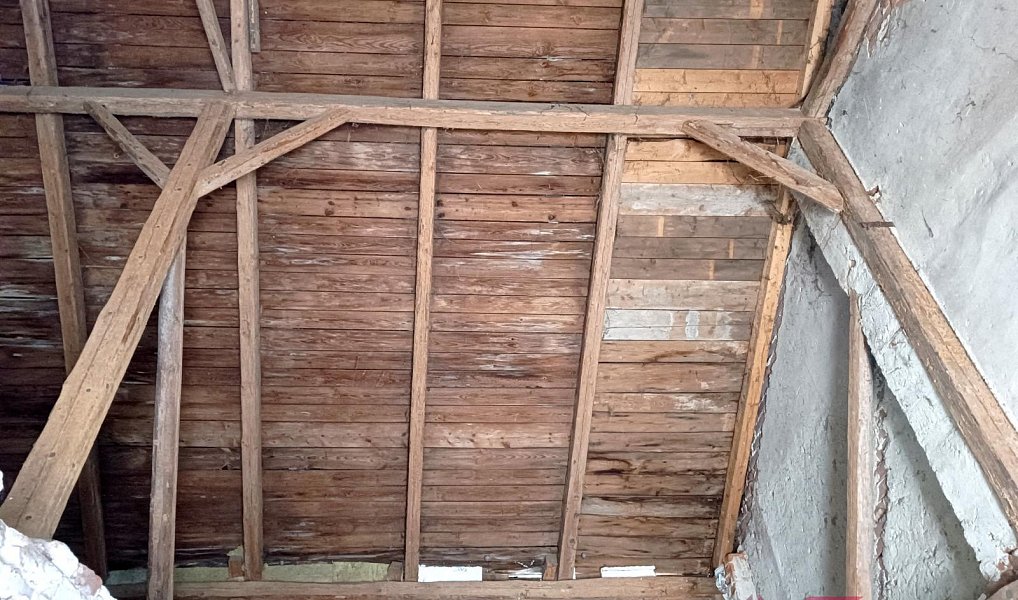 Prodej domu 130 m² s pozemkem 182 m², Strážiště – náhled fotky 11