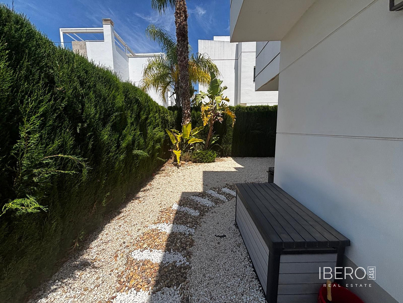 Prodej domu 166 m² s pozemkem 307 m² — photo 3