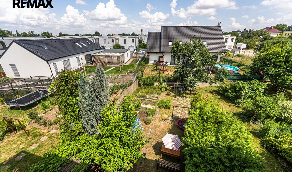 Prodej bytu 3+1 62 m², Praha – náhled fotky 19