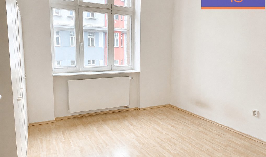 Prodej bytu 2+kk 59 m², Praha – náhled fotky 4