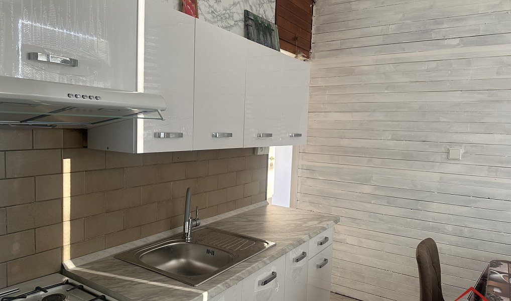 Pronájem bytu 3+1 69 m², Zlín – fotka 1 z 14