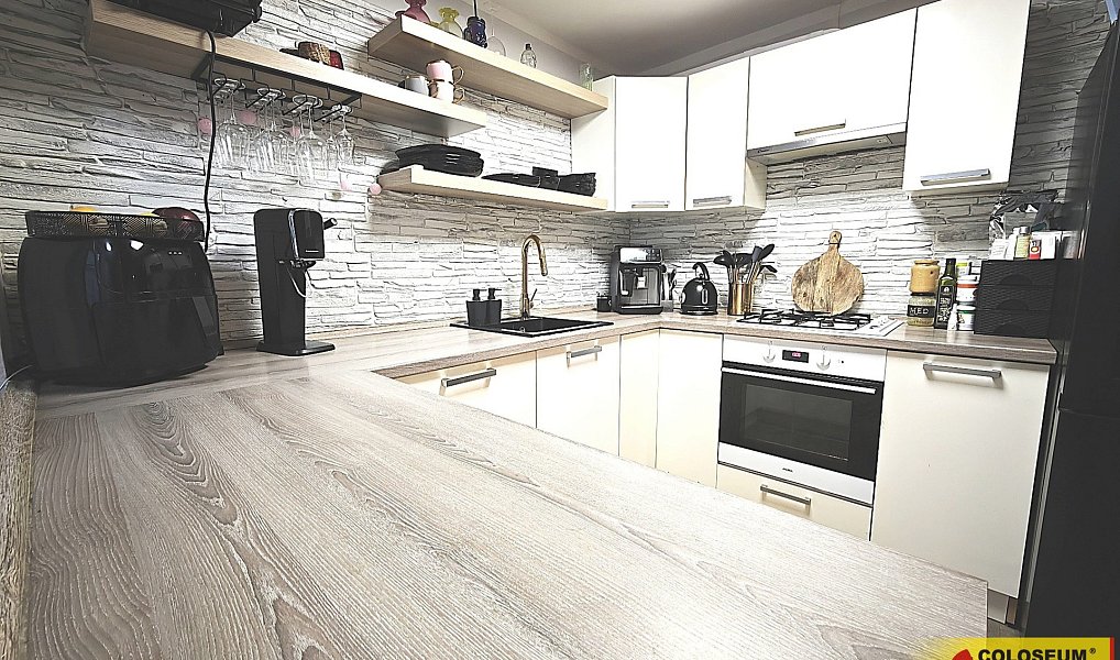 Prodej domu 122 m² s pozemkem 104 m², Křenovice – náhled fotky 6