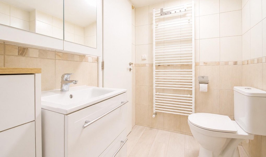 Prodej bytu 3+kk 92 m², Neratovice – náhled fotky 23