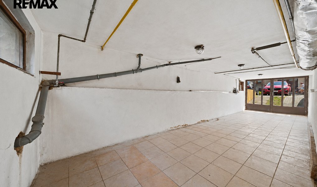 Prodej domu 135 m² s pozemkem 688 m², Kostice – náhled fotky 30