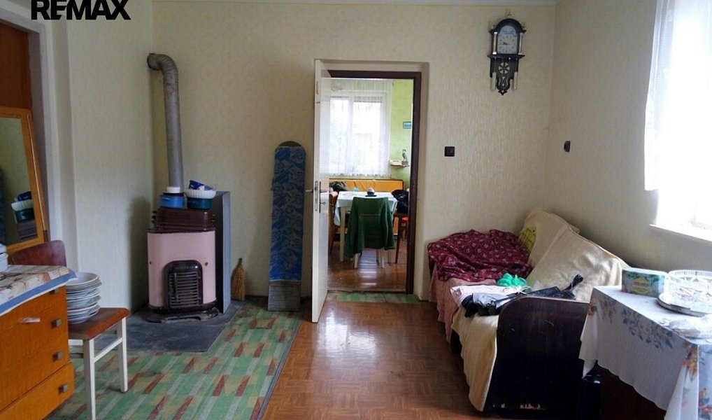 Prodej domu 115 m² s pozemkem 555 m², Bystřec – náhled fotky 9