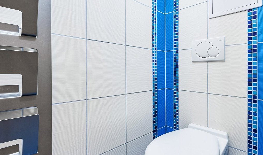 Prodej bytu 3+1 81 m², Všechovice – náhled fotky 24