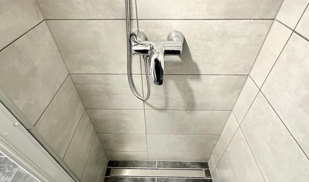 Pronájem bytu 1+1 36 m², Duchcov – náhled fotky 11