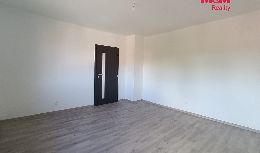 Prodej domu 60 m² s pozemkem 506 m², Petřvald – náhled fotky 11