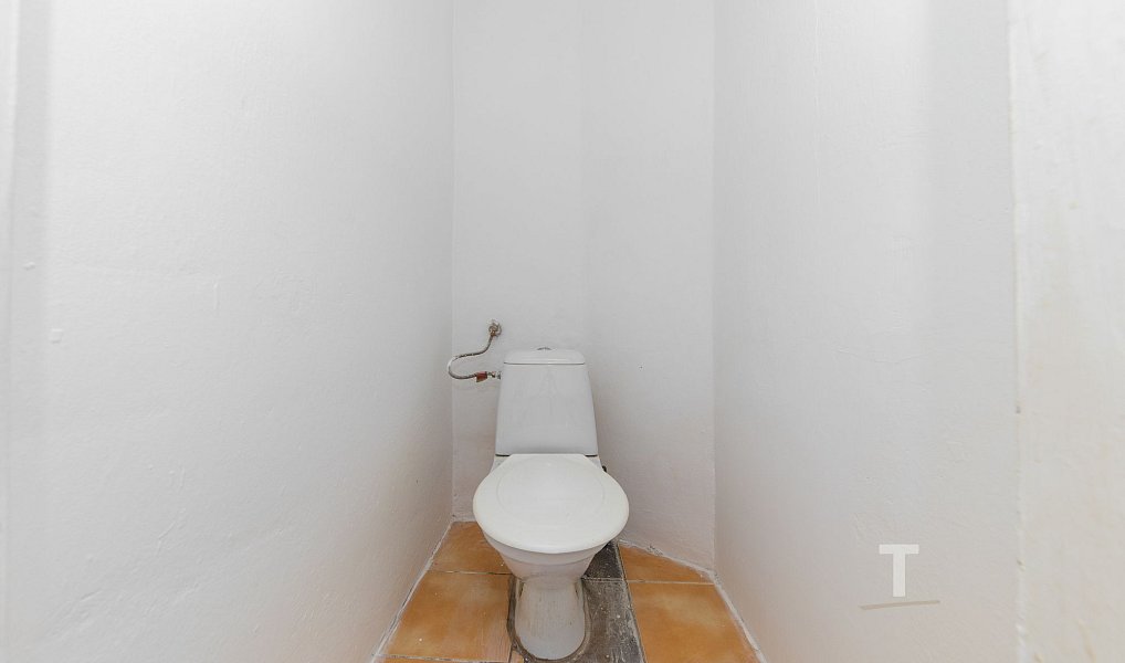Prodej domu 133 m² s pozemkem 573 m², Březová nad Svitavou – náhled fotky 9