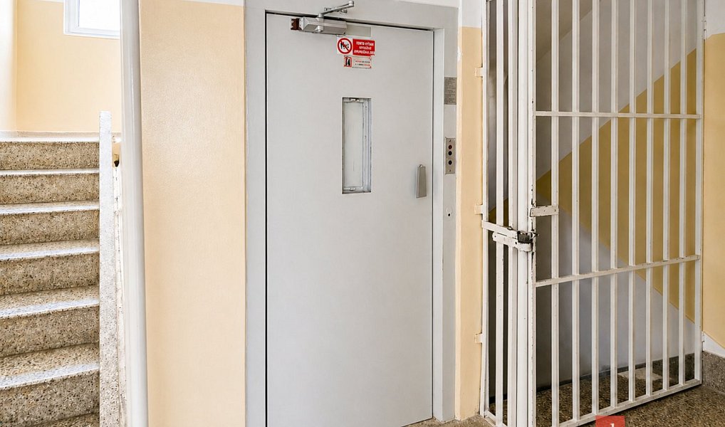 Prodej bytu 3+1 77 m², Děčín – náhled fotky 16