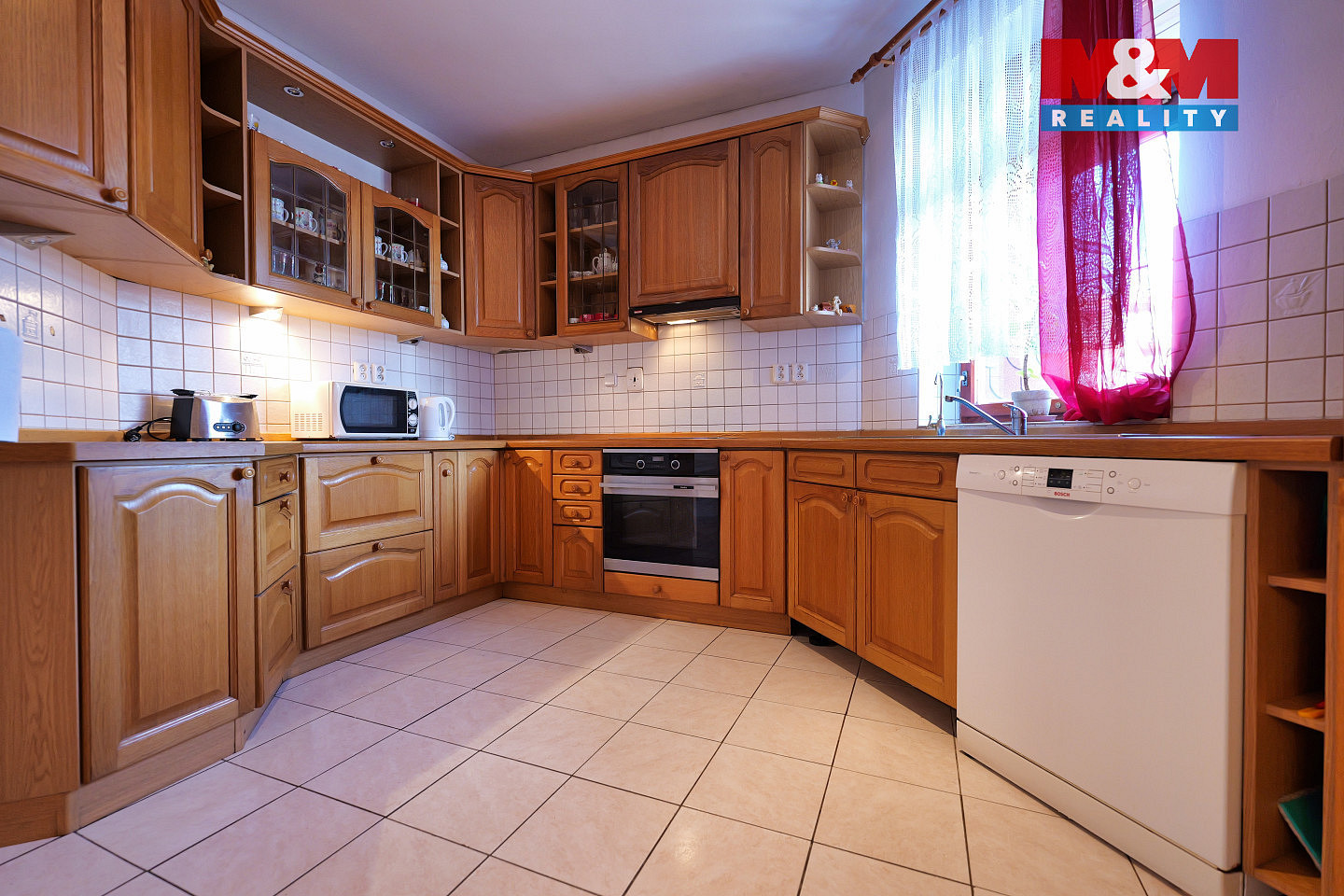 Prodej restaurace 407 m² — photo 5