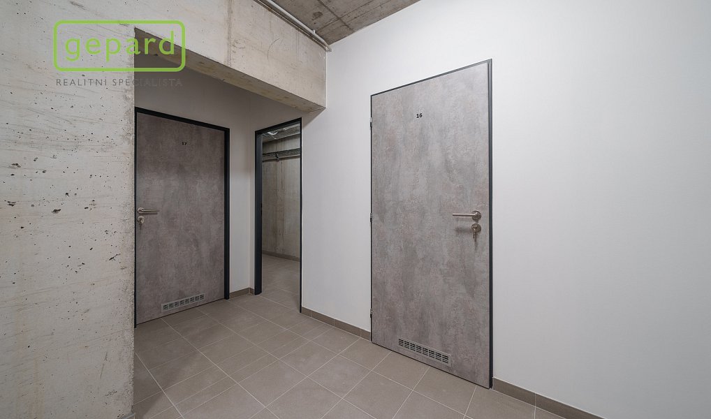 Prodej komerčního objektu (jiného typu) 48 m², Pernink – náhled fotky 25