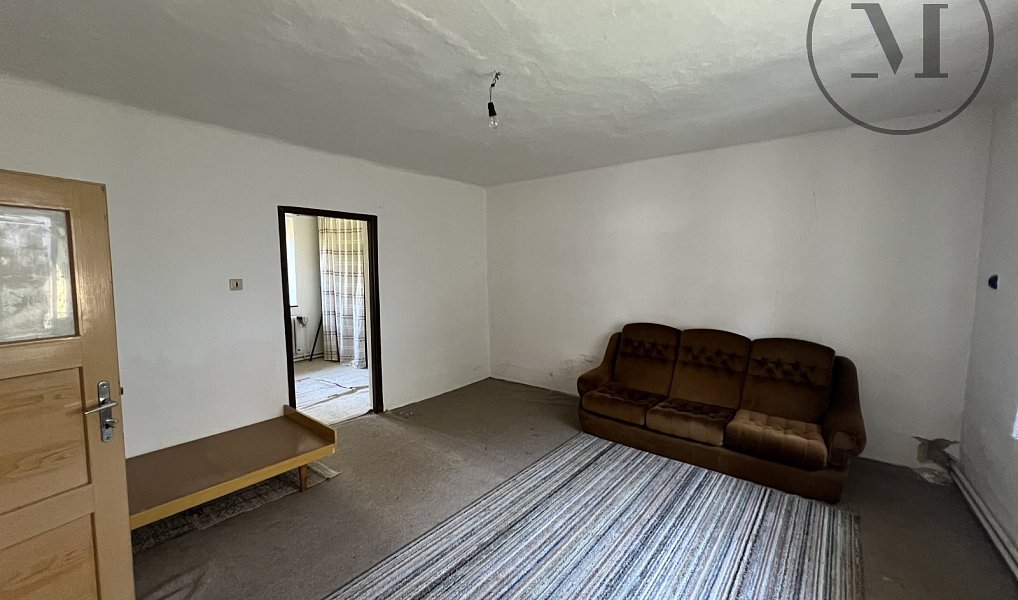 Prodej chaty/chalupy 460 m² s pozemkem 2 427 m², Lišov – náhled fotky 17