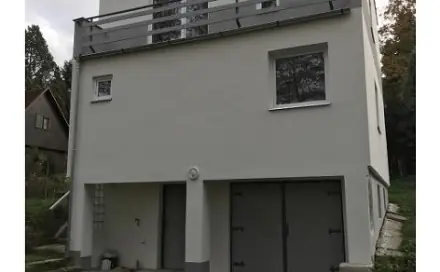 Prodej domu 95 m² s pozemkem 478 m², Kamenice - Ládví, okres Praha-východ
