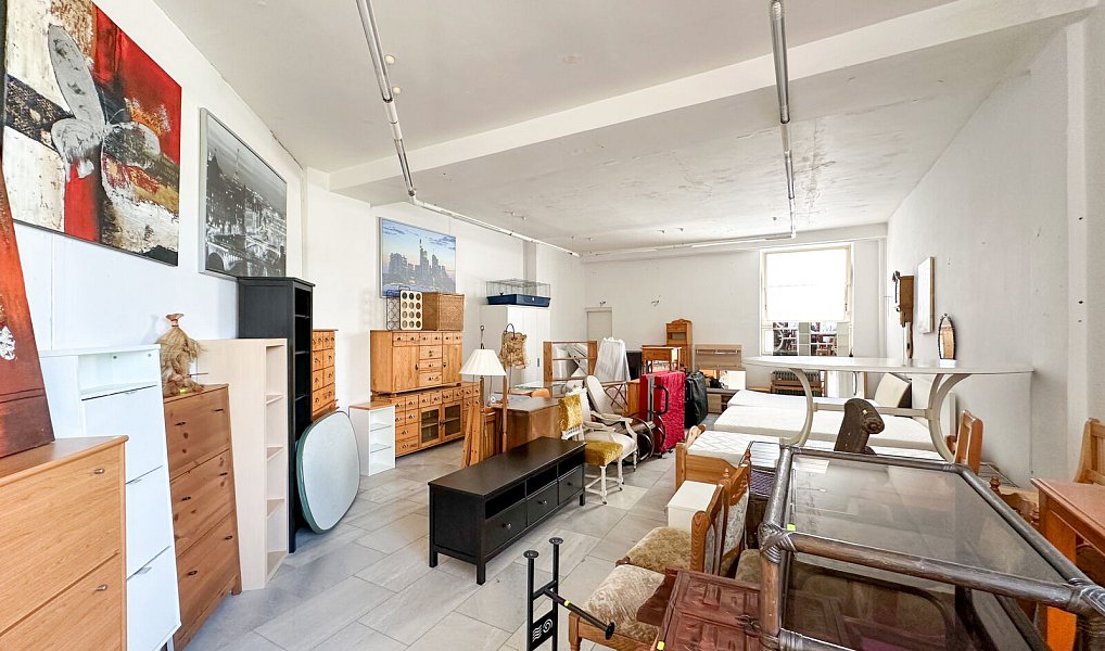 Prodej obchodních prostor 503 m², Dobříš – náhled fotky 14