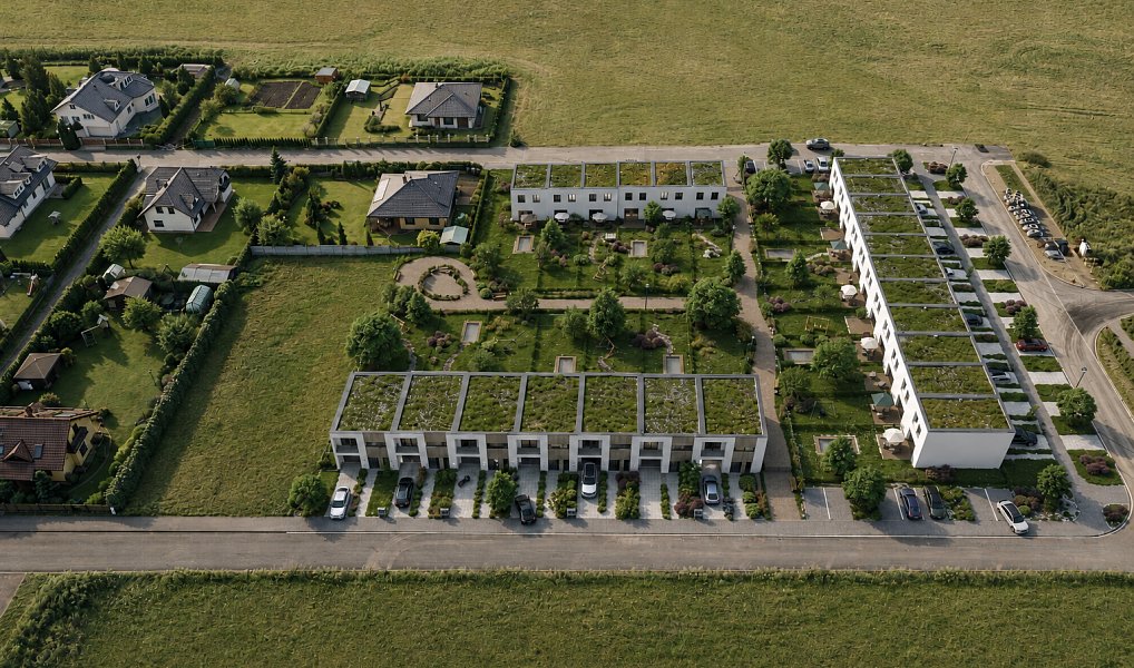 Prodej domu 85 m² s pozemkem 131 m², Moravská Třebová – náhled fotky 15