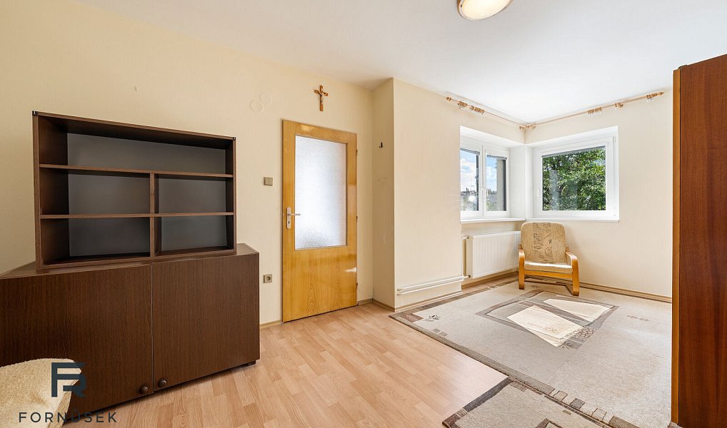 Prodej domu 229 m² s pozemkem 579 m², Uherský Brod – náhled fotky 10