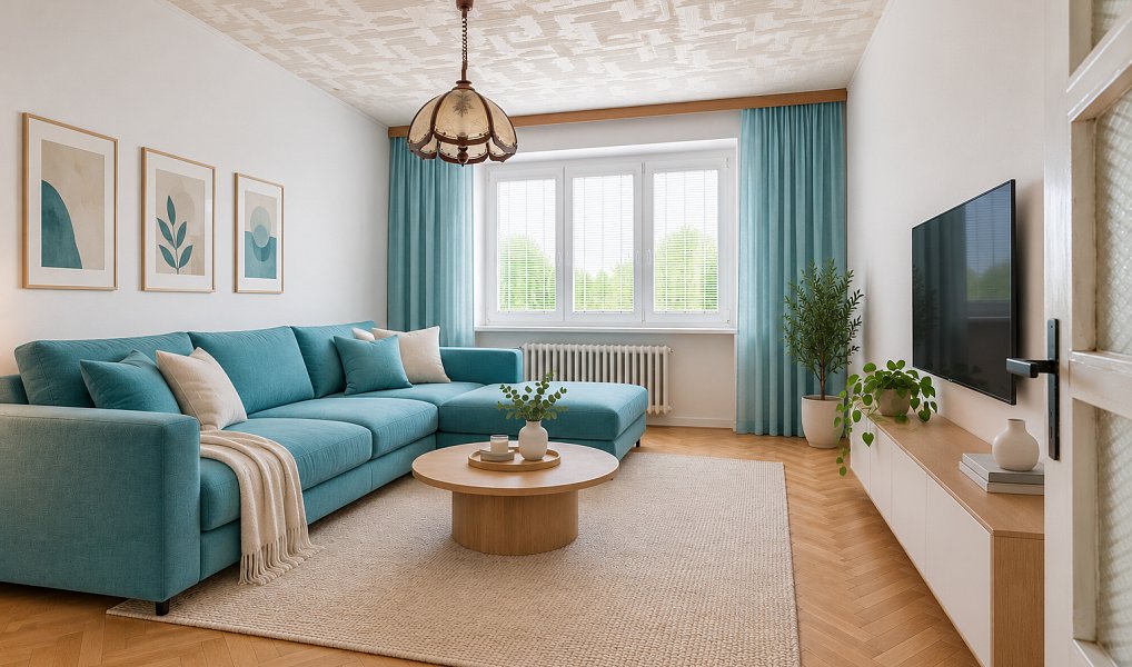 Prodej domu 146 m² s pozemkem 288 m², Brno – náhled fotky 14