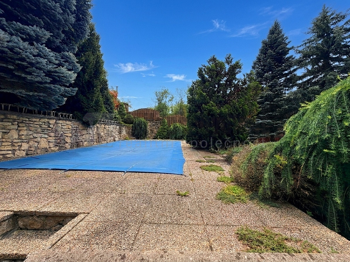 Prodej domu 170 m² s pozemkem 948 m² – fotografie 4