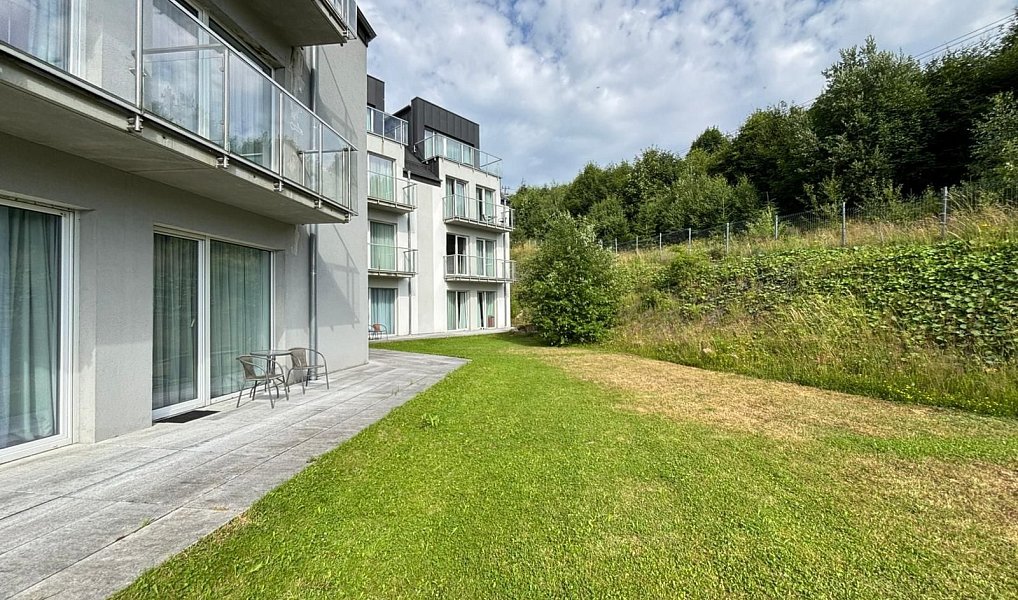 Prodej bytu 1+kk 28 m², Dolní Morava – náhled fotky 6